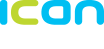 ican entertainment