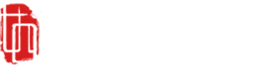 24 ENTERTAINMENT